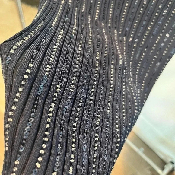 VINTAGE ~Gap~ Sweater Tank - Medium - Picture 3 of 6